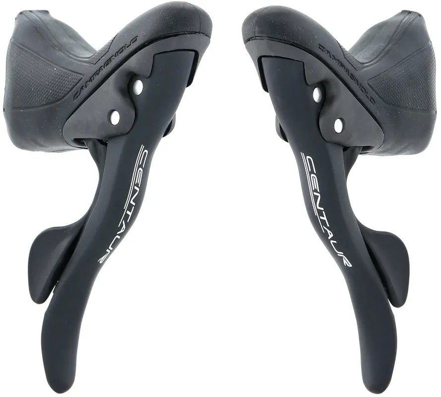 Campagnolo Schalt-/Bremshebel Centaur 11 schwarz Preiswert
