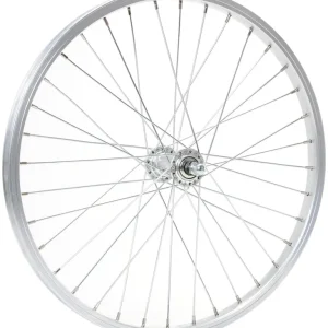 Hartje 20" Vorderrad Nur Heute