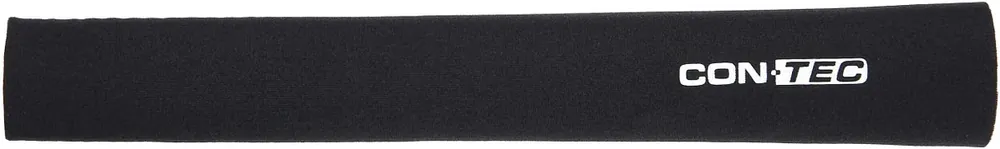 CONTEC Kettenstrebenschutz Neopren schwarz Aktuell