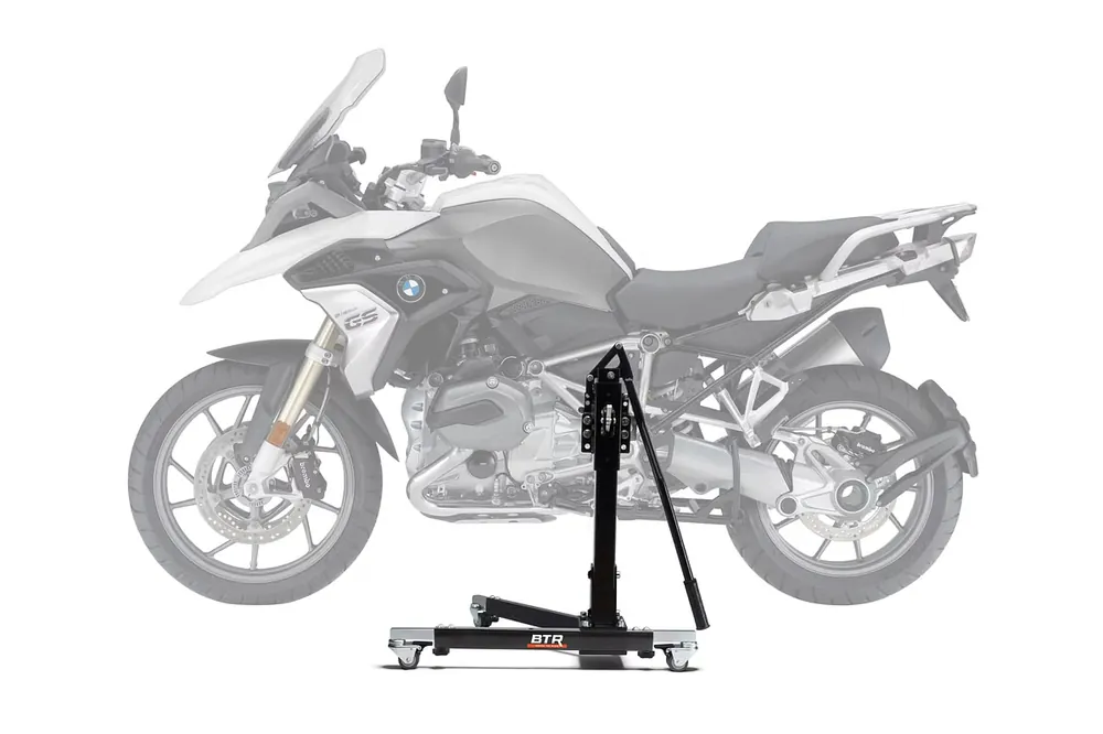 Zentralständer EVOLIFT® für BMW R 1200 GS (K50) 13-18 Sofort Bestellen
