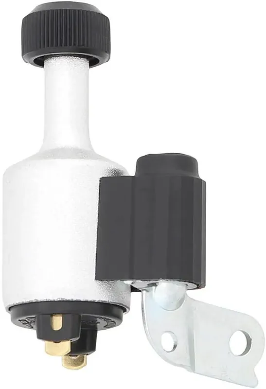 Preisreduziert CONTEC Dynamo DL-150 silber
