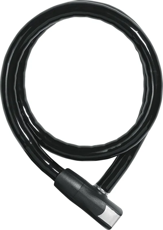 Knallerangebot ABUS Steel-O-Flex Centuro 860