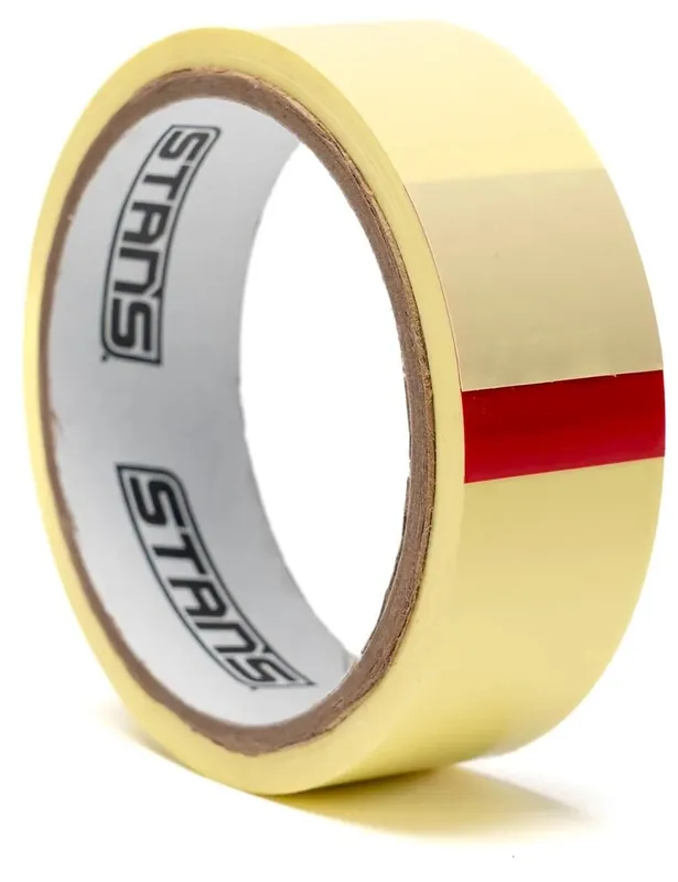 Stan‘s NoTubes Felgenband Neuheit