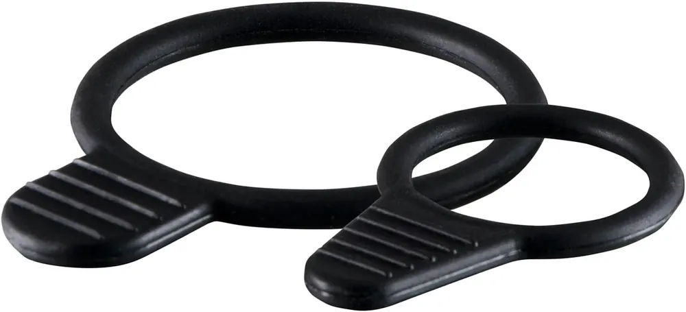 Sigma Sport Rücklichthalter schwarz Knallerangebot