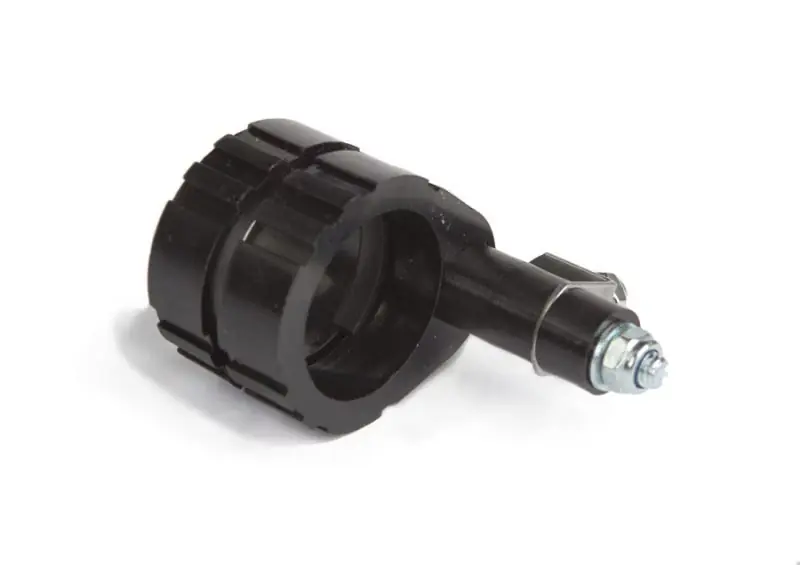 Scottoiler Reservoir Klemmringset Bestseller