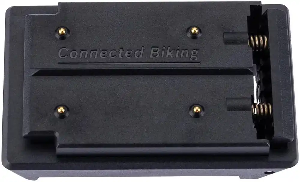 Preisknaller Bosch Interface für Display schwarz