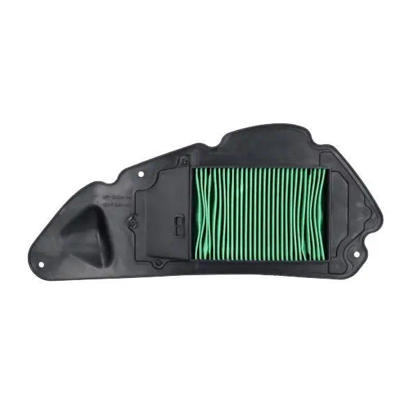 MIW Luftfilter H1325 für HONDA 110 VISION 21/22 Zertifiziert