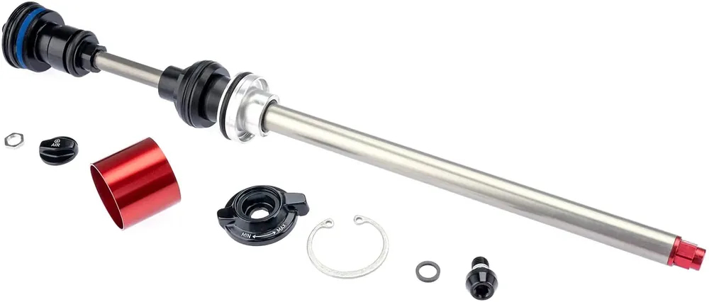 Top-Angebot RockShox Federeinheit Dual Position Air 180 mm