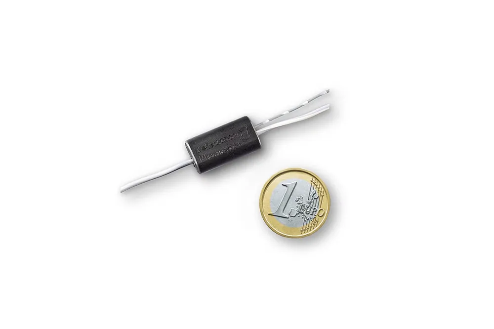 Preis Gesenkt Kellermann Blinkrelais R 1