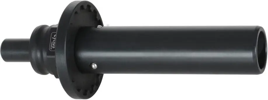 Jetzt Kaufen Cyclus Tools Abzieher Snap.in SN.14 SRAM DUB T47