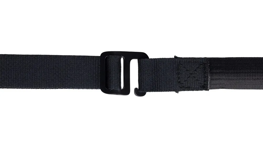Oxford Atlas G-Hook Spanngurt Echt