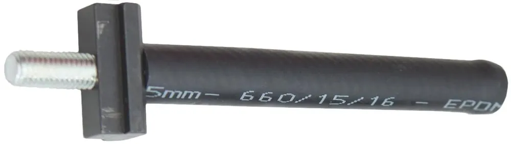Tip Top Universalhaltestift 160 mm Jetzt Bestellen