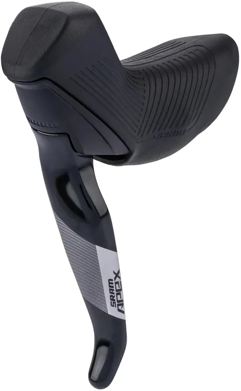 SRAM Bremshebel Apex links schwarz Sonderangebot