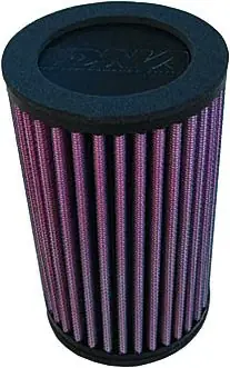 Nur Für Kurze Zeit DNA Tauschluftfilter R-H13S04-01