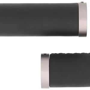 CONTEC Griff Traveller schwarz Versand Am Gleichen Tag