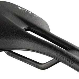 fi‘zi k Vento Antares R1 Light Sattel schwarz Aktuell