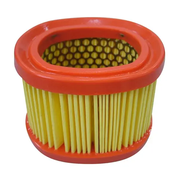 Super-Preis MIW Luftfilter SY25105 für Sym Jet 125 (11-15)