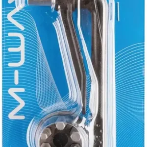 Nur Heute M-Wave Drehmomentschlüssel 3-10 Nm orange