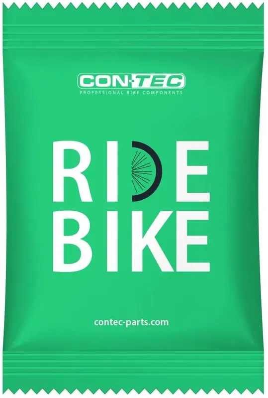 Preis Gesenkt CONTEC Gummibärchen Ride Bike 10 g