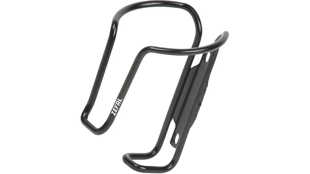 Zefal Trinkflaschenhalter Pulse Full Alu Schneller Versand