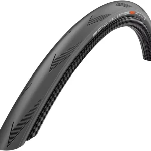 Bestseller Schwalbe Pro One Evolution Line Reifen 23-622 schwarz