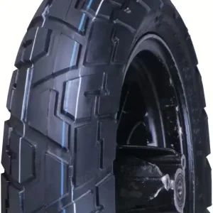 Abverkauf Vee Rubber Reifen VRM-133 130/60 - 13 TL 55J