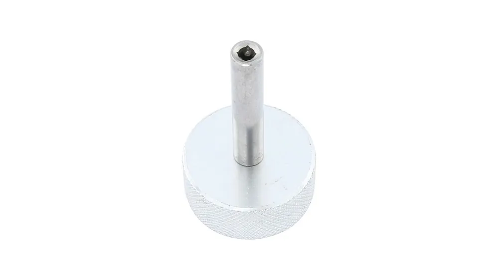 Bikeservice Einstellwerkzeug Ventil 3 mm, 4-kant Versand Am Gleichen Tag
