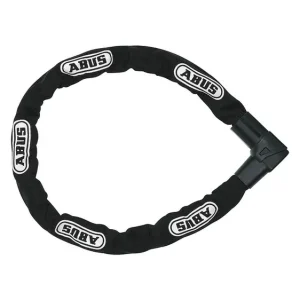 Sichere Zahlung ABUS Kettenschloss CityChain™ 1010 Moto (Sonderanfertigung, Plus Code erforderlich)