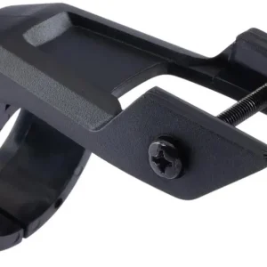 CONTEC Halterung G-LINK Bosch Remote schwarz Wochenendangebot