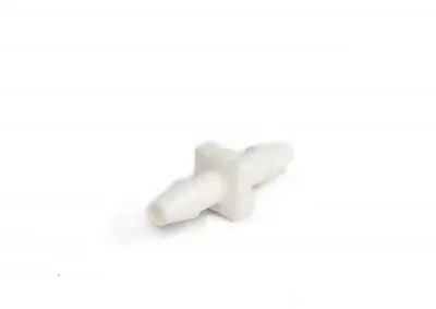 Angebot Scottoiler Rückbau T-Stück 4mm