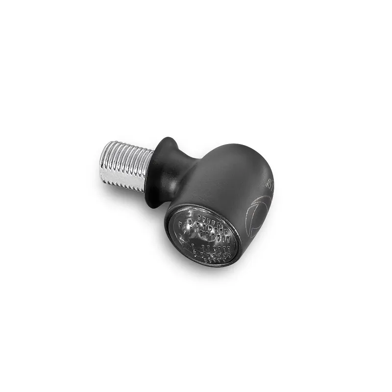 Preisknaller Kellermann Spot® WL Dark