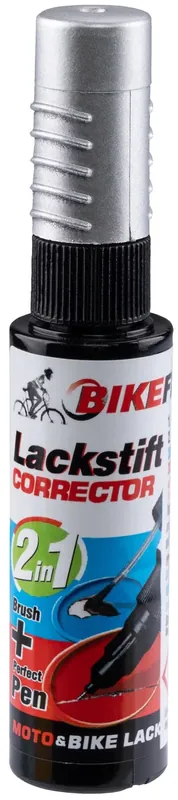 Fasi Lackstift polarsilver 21 Sichere Zahlung