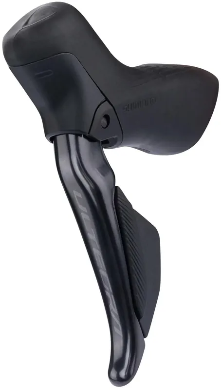 Shimano Schalt-/Bremshebel Ultegra Di2 ST-R8170 2-fach links Direkt Vom Hersteller