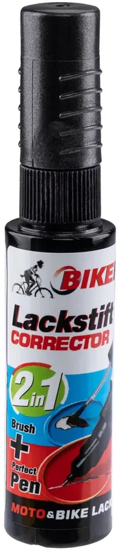 Sonderangebot Fasi Lackstift grau seal grey dunkel