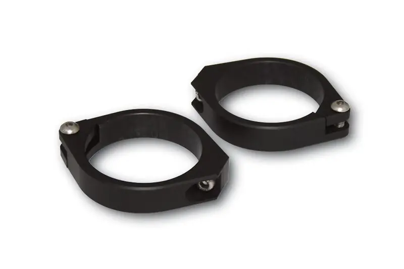 HIGHSIDER pro Standrohrschellen 47+49+50+52+54 mm Top-Angebot