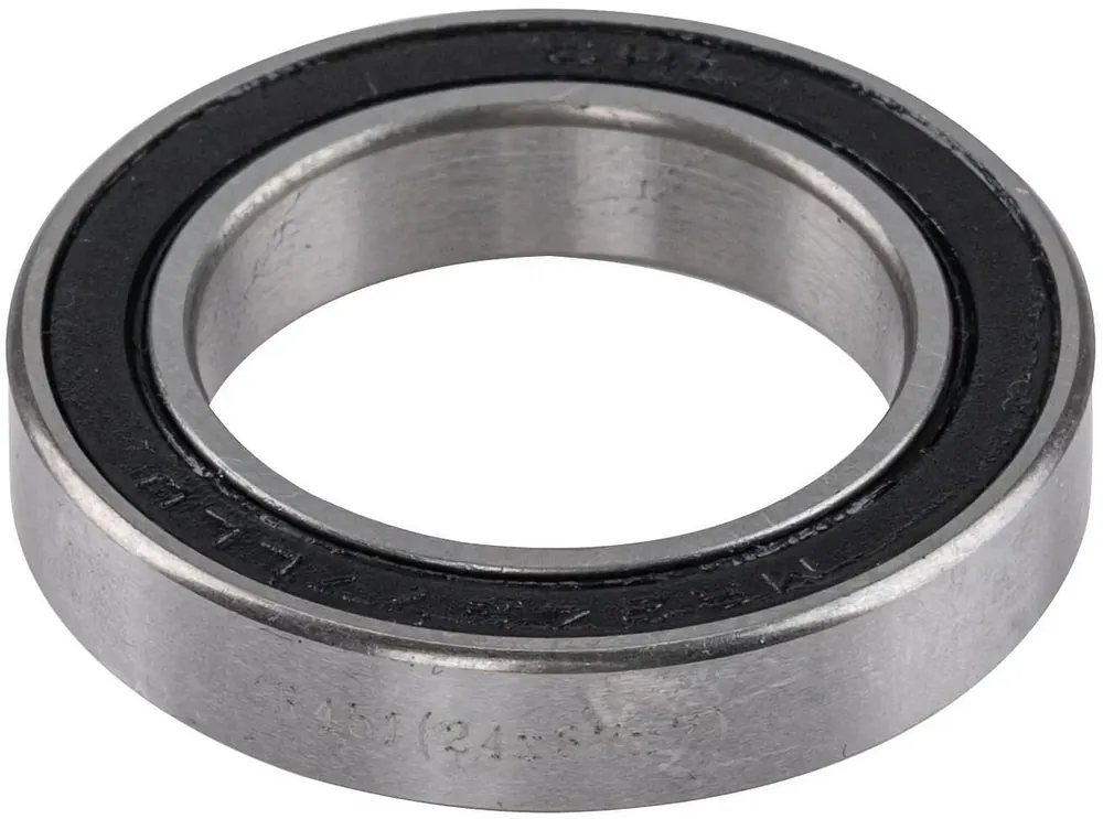 CONTEC Kugellager 24 x 37 x 7 mm Mega-Angebot