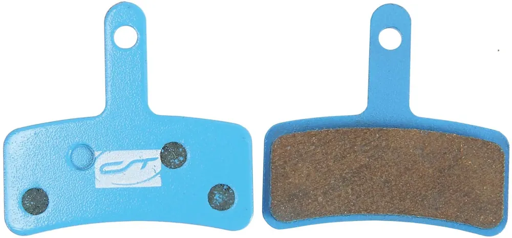 CONTEC Scheibenbremsbelag DiscStop+ CBP-610 Angebot