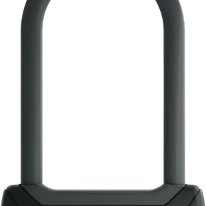 Abverkauf ABUS Bügelschloss GRANIT™ Plus 640