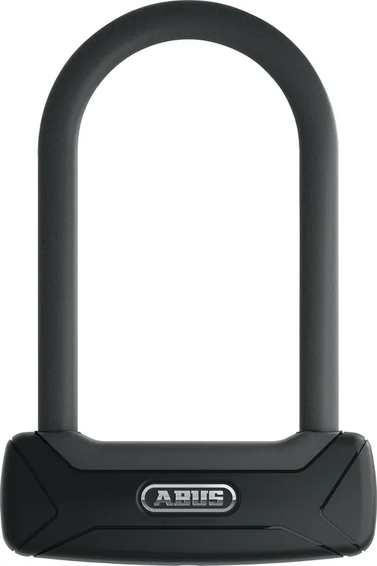 Abverkauf ABUS Bügelschloss GRANIT™ Plus 640