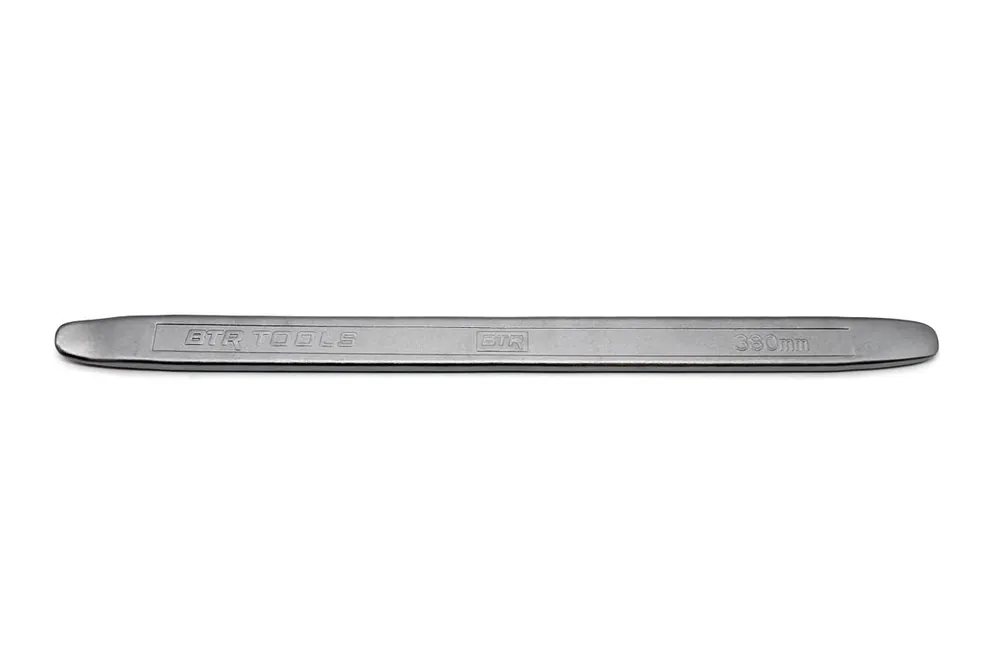 Sofort Bestellen BTR Montierhebel 380 mm