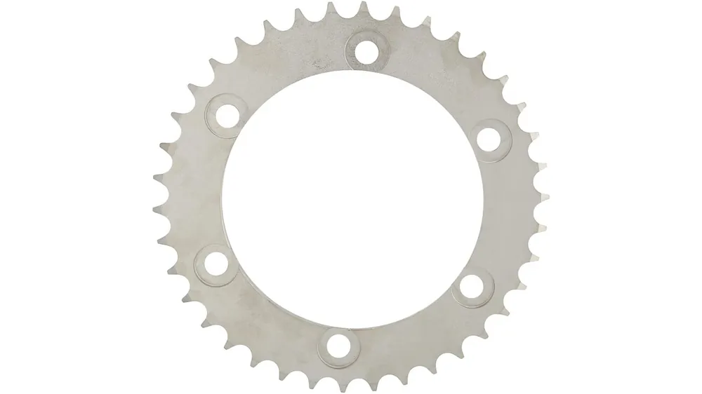 Geprüft RK Kettenrad 6840 48 Zähne