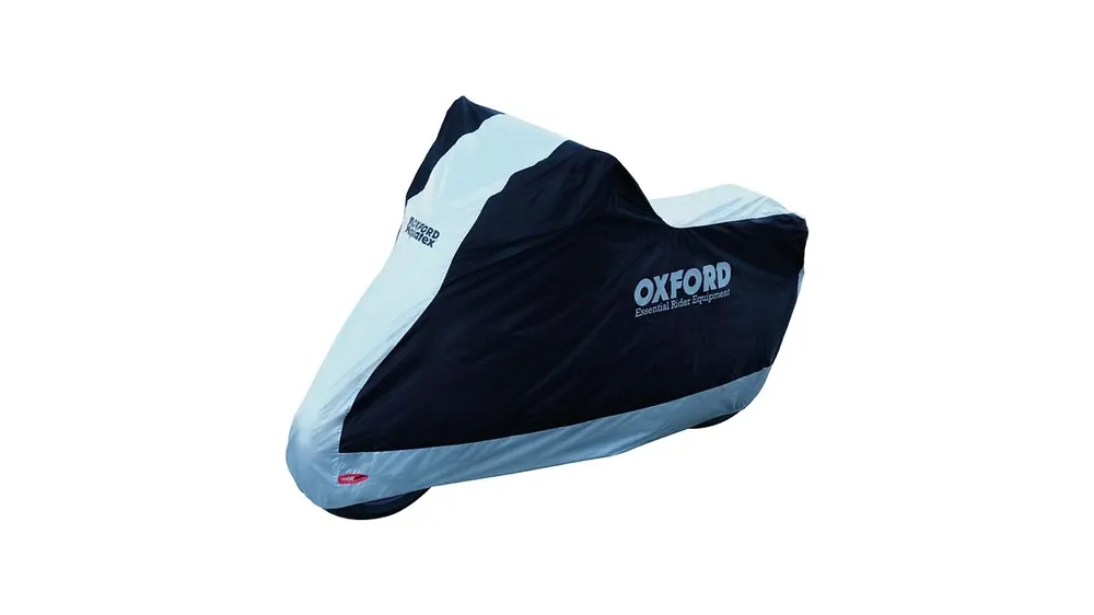 Oxford Faltgarage Aquatex Größe XL Schnäppchen