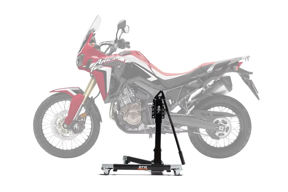 Online Kaufen Zentralständer EVOLIFT® für Honda African Twin CRF 1000 L 16-19