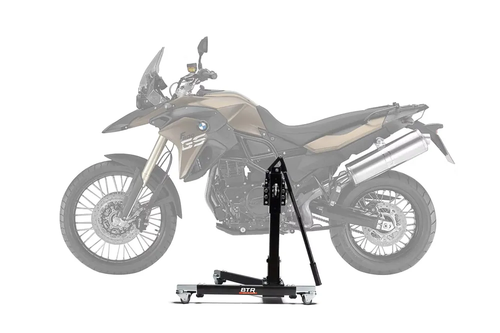Zentralständer EVOLIFT® für BMW F800 GS 08-13 Sofort Bestellen