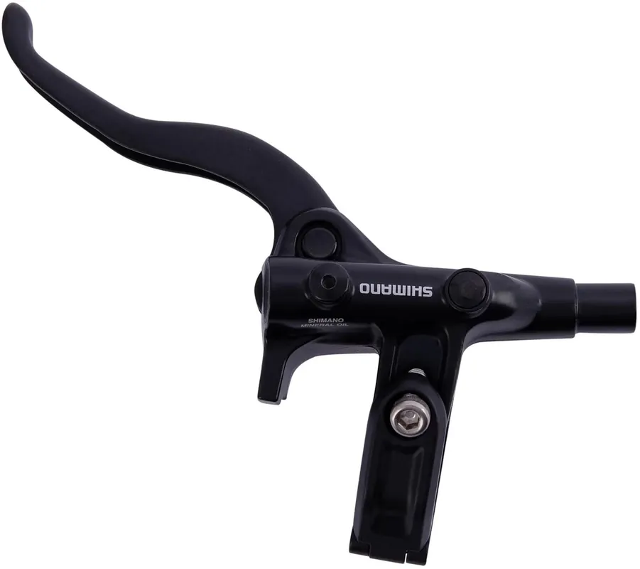 Shimano Bremshebel BL-M4100 links Mega-Angebot