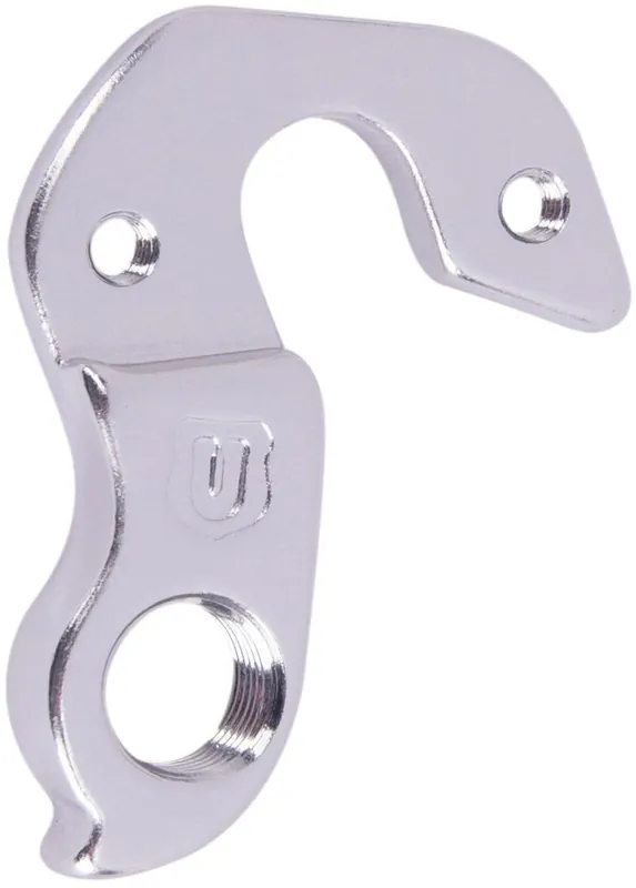 Union Schaltauge GH-275 silber Günstig