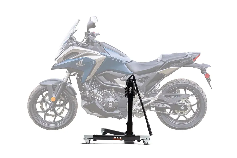 Zentralständer EVOLIFT® für Honda NC750X 14- Angebot