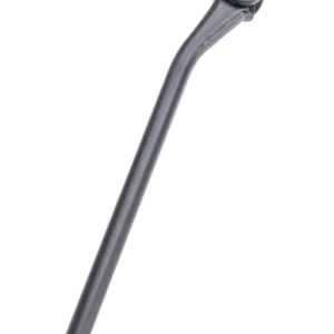 Must-Have Pletscher Hinterbauständer Multi 28 Zoll schwarz