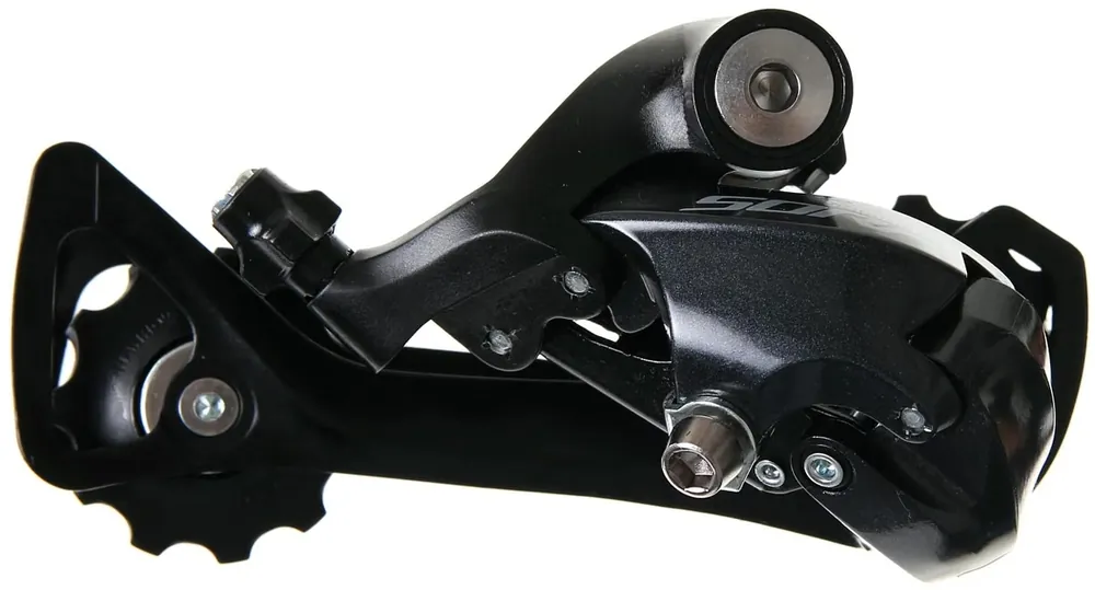 Shimano Schaltwerk Sora RD-R3000 schwarz Preiswert