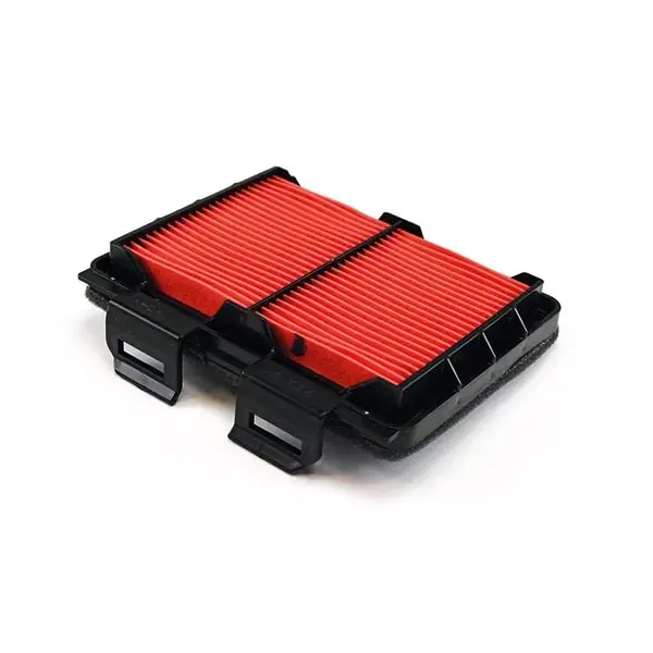 MIW Luftfilter H1317 für Honda CRF 250 L/M/Ralley, CMX 300/500 Schnäppchen